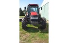 Property photo 8 - FARM EQUIPMENT AUCTION IN PAULDING COUNTY, OHIO